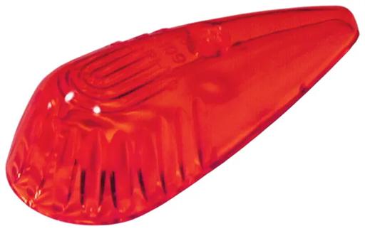 Truck-Lite - TRL99067R - 99067R