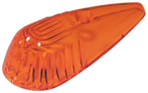 Truck-Lite - TRL99067Y - 99067Y