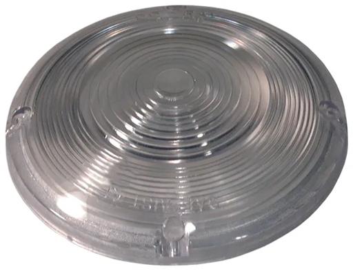 Truck-Lite - TRL99080C - 99080C