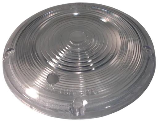 Truck-Lite - TRL99082C - 99082C