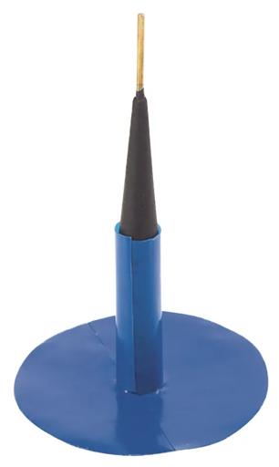 NAPA Balkamp - BKP710-1599 - 710-1599