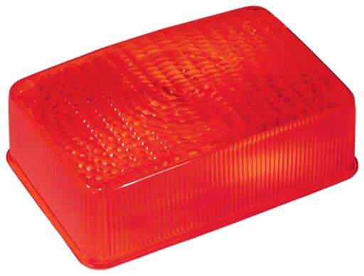 Truck-Lite - TRL99087R - 99087R