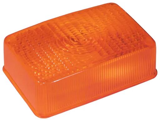 Truck-Lite - TRL99087Y - 99087Y