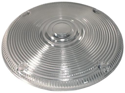 Truck-Lite - TRL99088C - 99088C