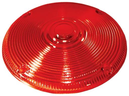 Truck-Lite - TRL99088R - 99088R