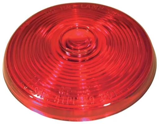 Truck-Lite - TRL99090R - 99090R
