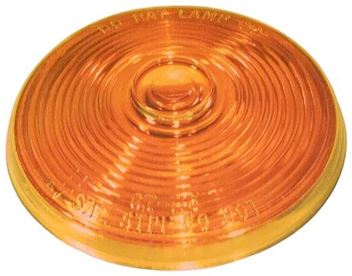 Truck-Lite - TRL99090Y - 99090Y