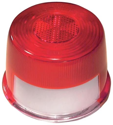 Truck-Lite - TRL99104R - 99104R