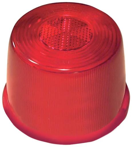 Truck-Lite - TRL99105R - 99105R
