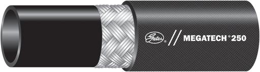Gates - GAT70891 - 70891