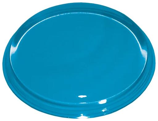 Truck-Lite - TRL99120B - 99120B