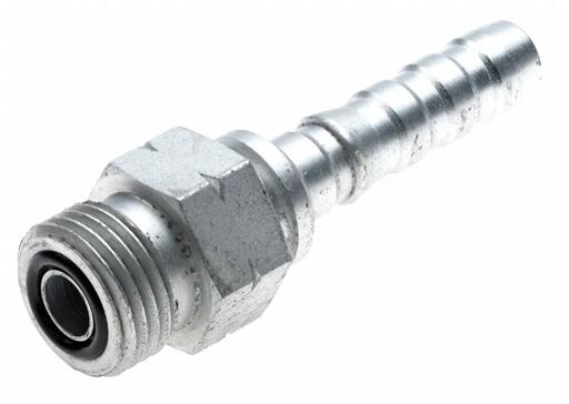 Gates - GATG20225-1010 - G20225-1010