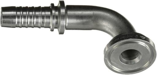 Gates - GATG20314-1616 - G20314-1616