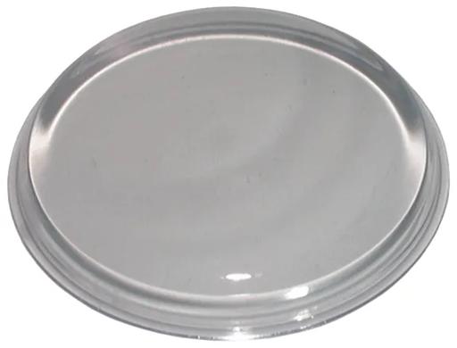 Truck-Lite - TRL99120C - 99120C
