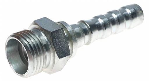 Gates - GATG20615-1222 - G20615-1222