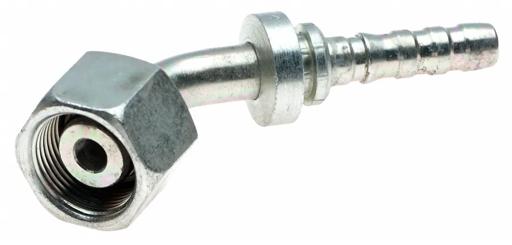 Gates - GATG20725-1625 - G20725-1625