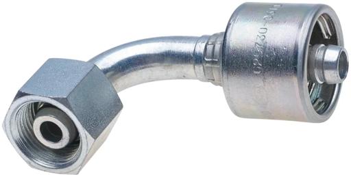 Gates - GATG25730-0512 - G25730-0512