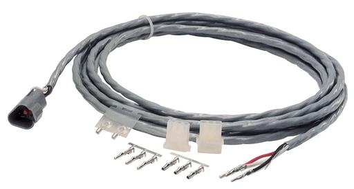 Truck-Lite - TRL9915 - 9915