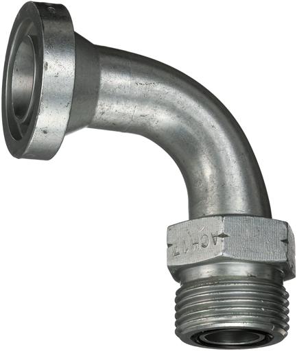 Gates - GATG60955-1612 - G60955-1612