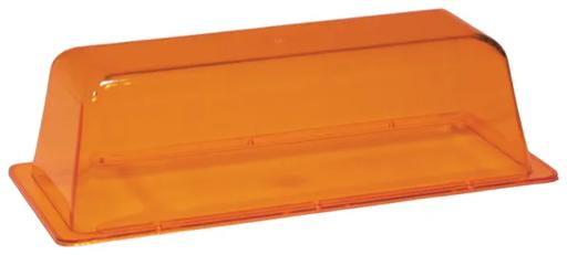 Truck-Lite - TRL99151Y - 99151Y