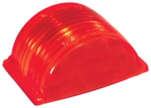 Truck-Lite - TRL99160R - 99160R