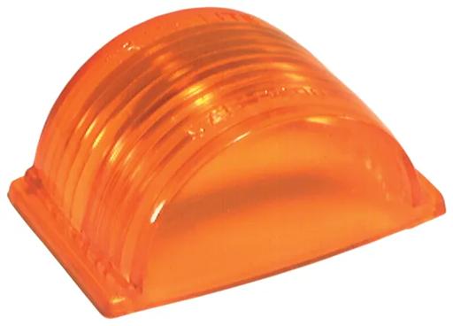 Truck-Lite - TRL99160Y - 99160Y