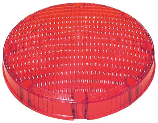 Truck-Lite - TRL99168R - 99168R