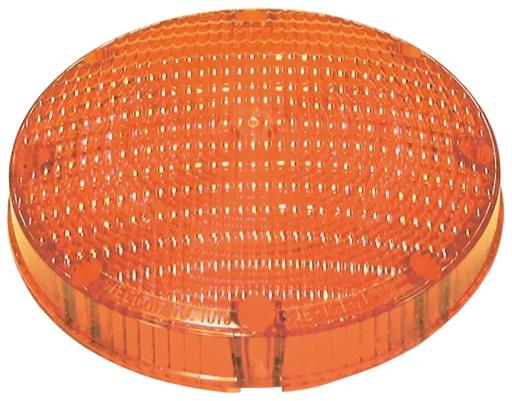 Truck-Lite - TRL99168Y - 99168Y