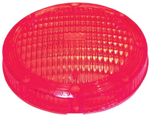 Truck-Lite - TRL99169R - 99169R
