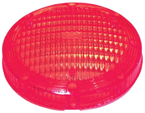 Truck-Lite - TRL99169Y - 99169Y