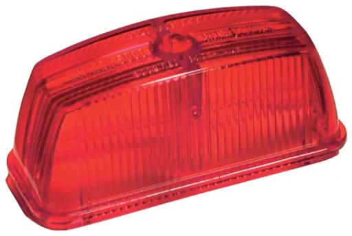 Truck-Lite - TRL99170R - 99170R