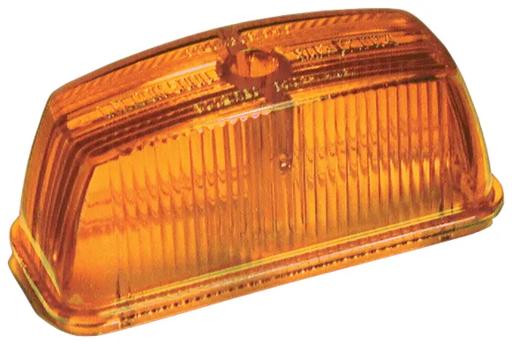 Truck-Lite - TRL99170Y - 99170Y