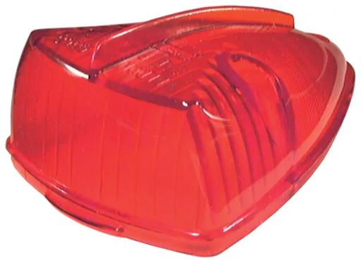 Truck-Lite - TRL99171R - 99171R