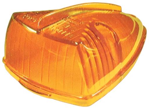 Truck-Lite - TRL99171Y - 99171Y
