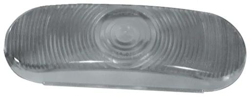 Truck-Lite - TRL99184C - 99184C