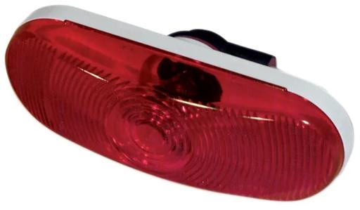 Truck-Lite - TRL99184R - 99184R