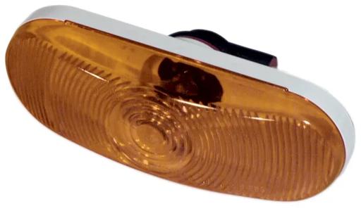 Truck-Lite - TRL99184Y - 99184Y