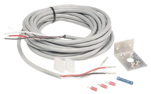 Truck-Lite - TRL9944 - 9944