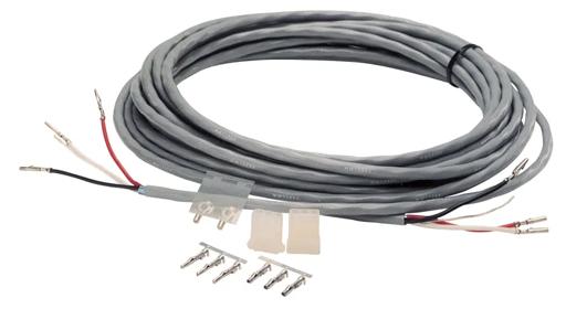 Truck-Lite - TRL9988 - 9988
