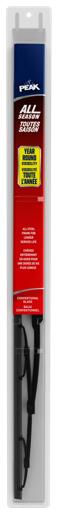 PEAK - PEKASV162 - ASV162