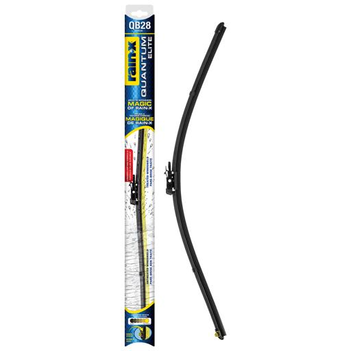 Permatex - PTX98340 - 98340