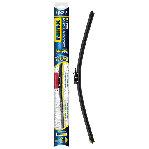 Permatex - PTX98337 - 98337