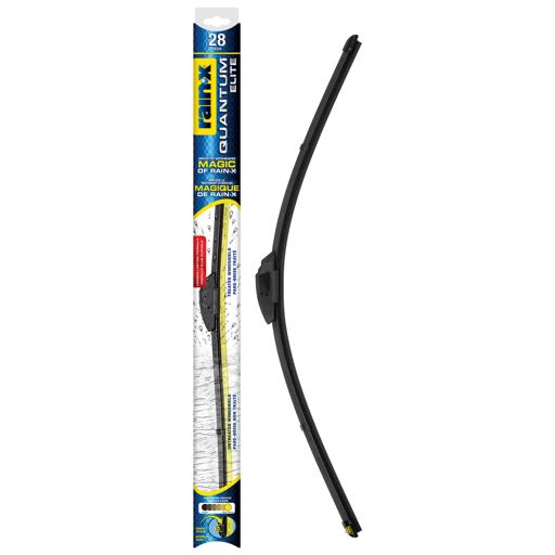 Permatex - PTX98328 - 98328