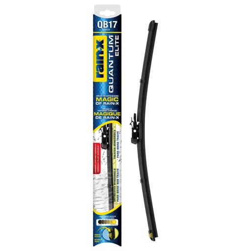 Permatex - PTX98332 - 98332
