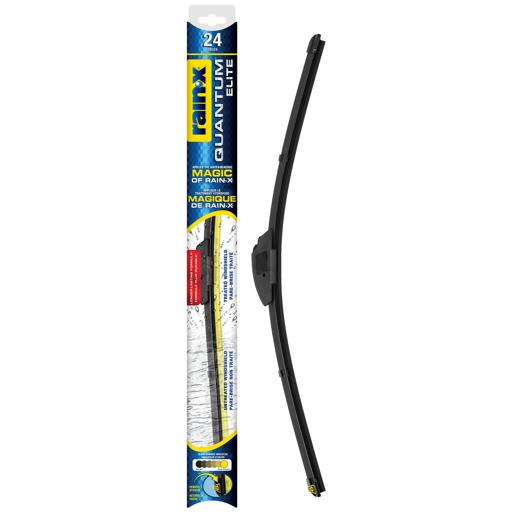 Permatex - PTX98324 - 98324