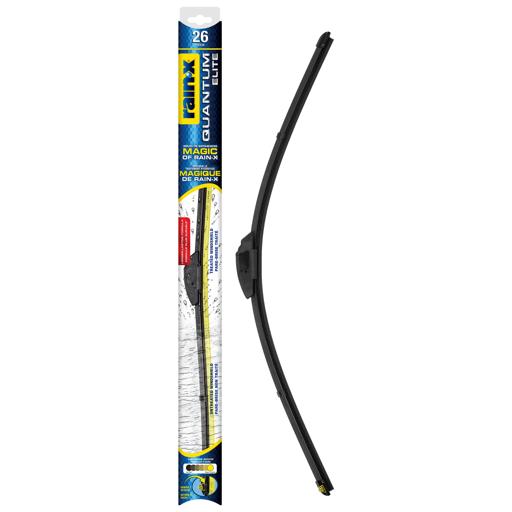 Permatex - PTX98326 - 98326