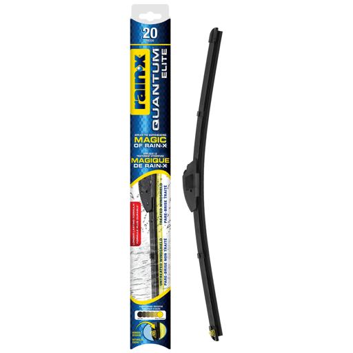 Permatex - PTX98320 - 98320