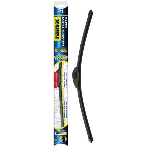 Permatex - PTX98321 - 98321