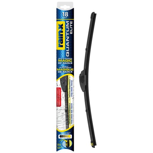 Permatex - PTX98318 - 98318