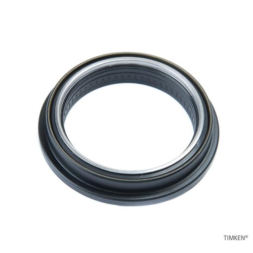 Timken - TIM72905 - 72905